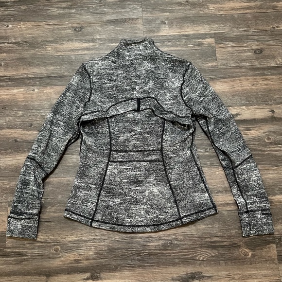 ❌SOLD❌ - Picture 3 of 6